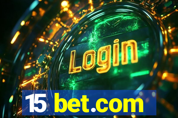 15 bet.com